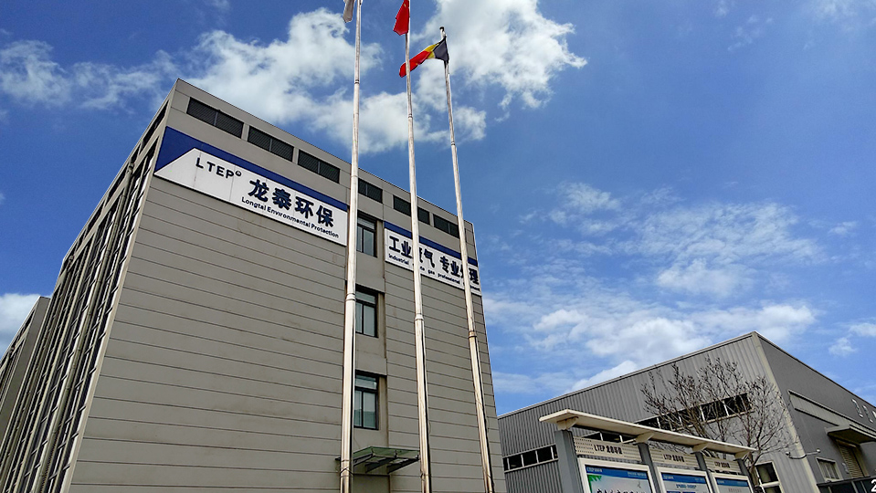 更多产品展示