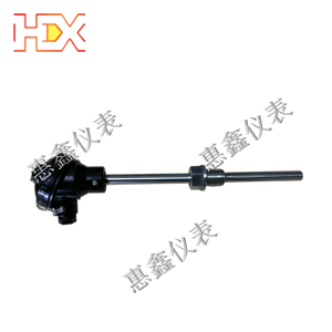 熱電阻質量 熱電阻質量